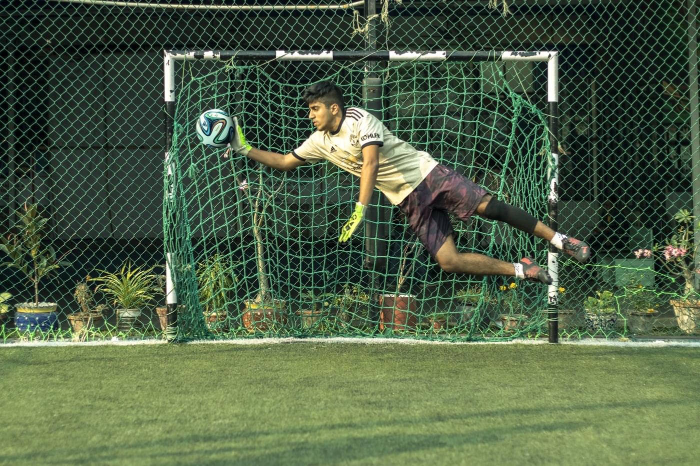 ILEAD Campus photo 73